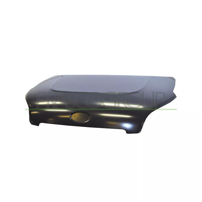 Capot-moteur PRASCO KI3503100