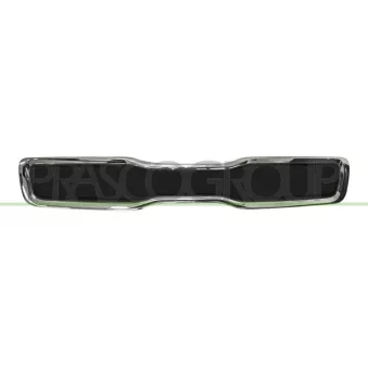Grille de radiateur PRASCO KI3542001