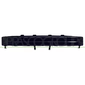 Support, pare-chocs PRASCO KI4221622