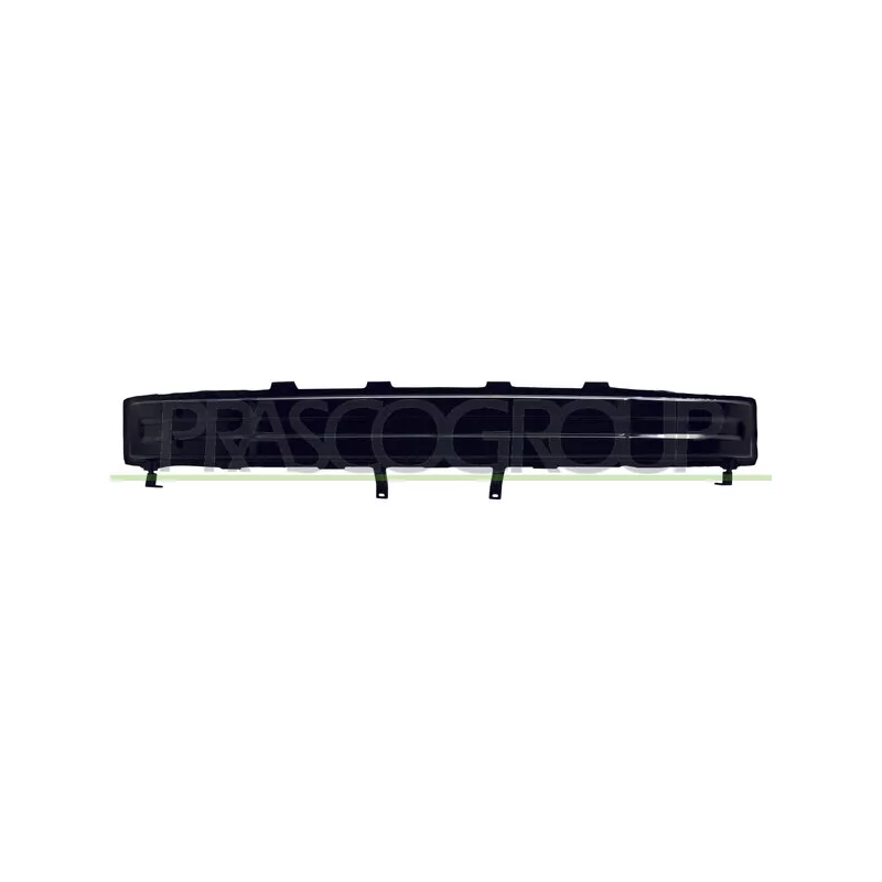 Support, pare-chocs PRASCO KI4221622