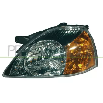 Projecteur principal PRASCO KI4224804