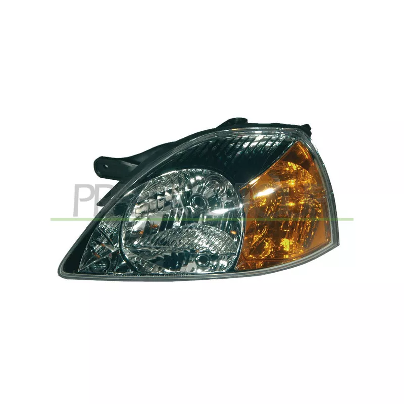 Projecteur principal PRASCO KI4224804