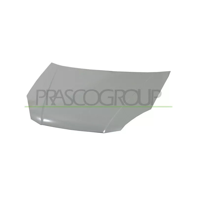 Capot-moteur PRASCO KI4243100