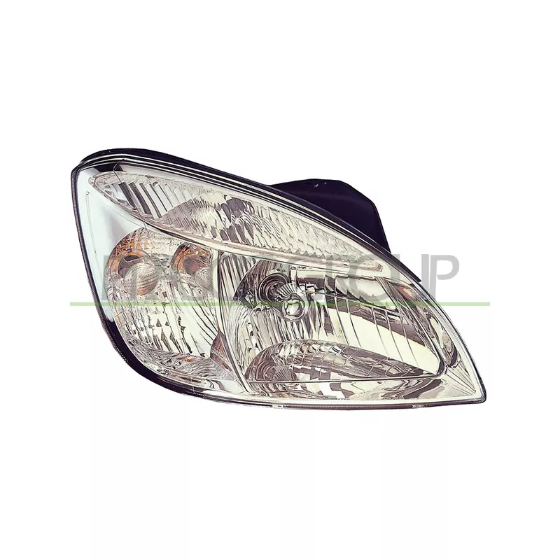 Projecteur principal PRASCO KI4244803