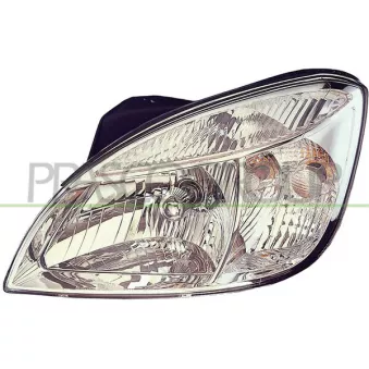 Projecteur principal PRASCO KI4244804