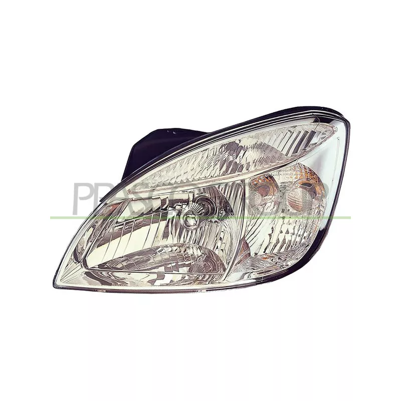 Projecteur principal PRASCO KI4244804