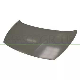 Capot-moteur PRASCO KI4263100