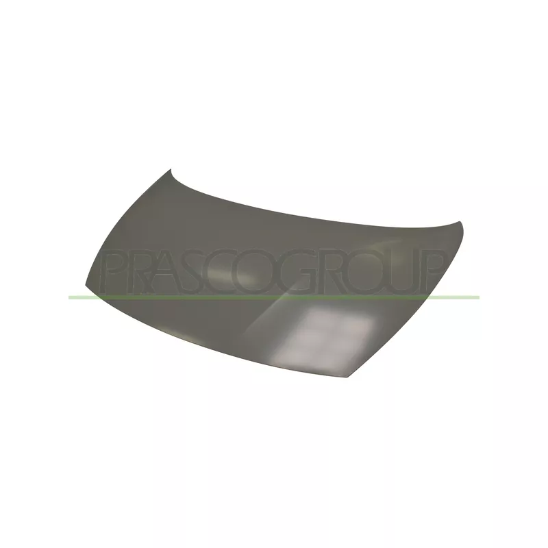 Capot-moteur PRASCO KI4263100