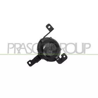 Projecteur antibrouillard PRASCO KI4264413