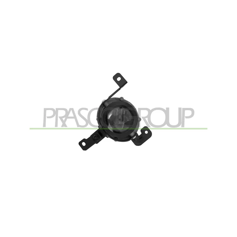 Projecteur antibrouillard PRASCO KI4264413