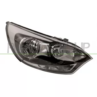 Projecteur principal PRASCO KI4264903