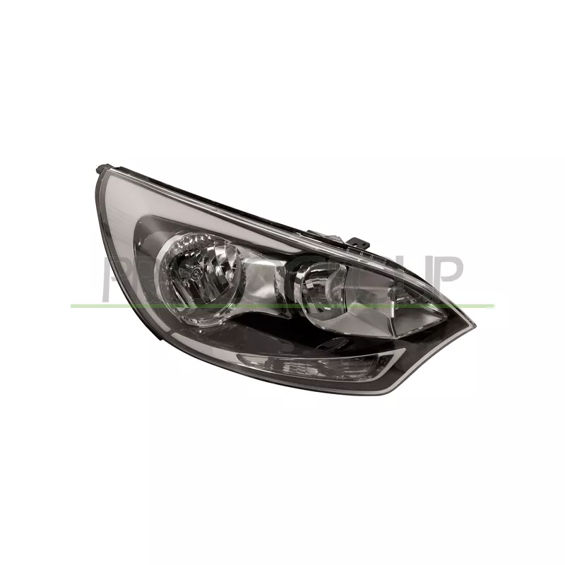 Projecteur principal PRASCO KI4264903