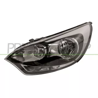 Projecteur principal PRASCO KI4264904