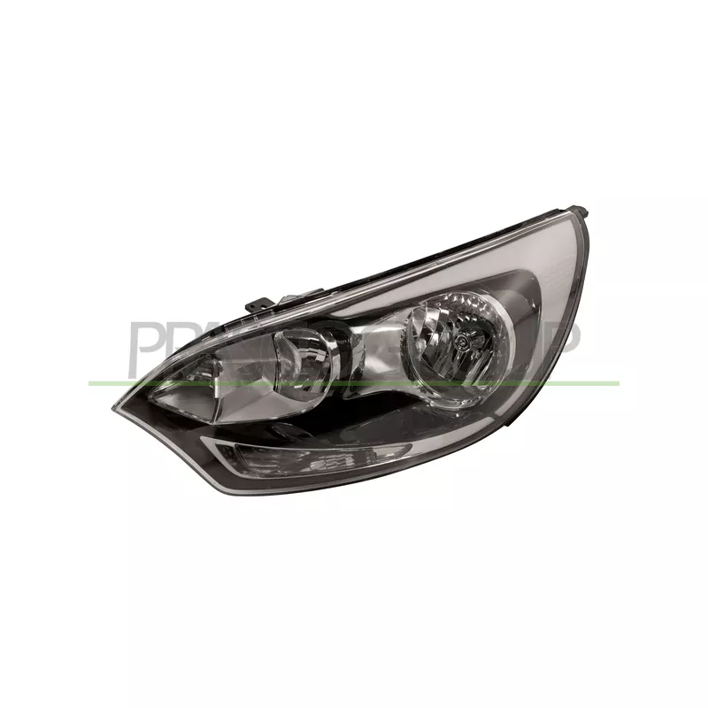 Projecteur principal PRASCO KI4264904