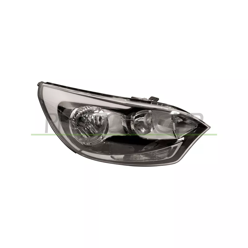 Projecteur principal PRASCO KI4264913