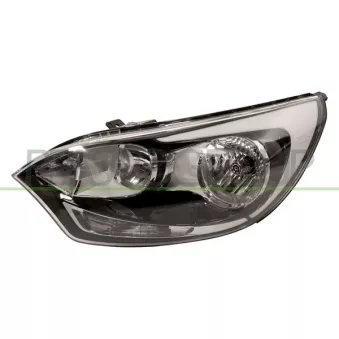 Projecteur principal PRASCO KI4264914