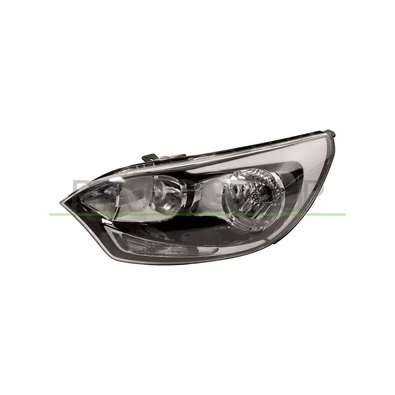 Projecteur principal PRASCO KI4264914
