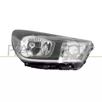 Projecteur principal PRASCO KI4284803