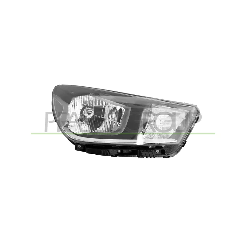 Projecteur principal PRASCO KI4284803
