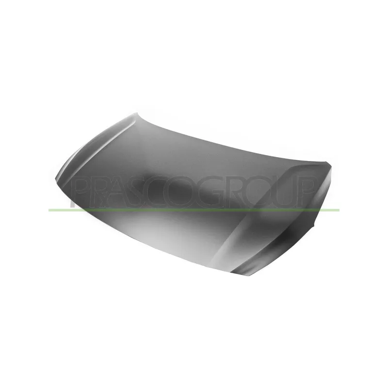 Capot-moteur PRASCO KI4293100