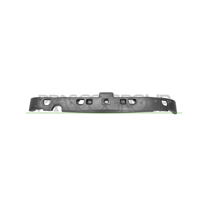 Amortisseur de choc, pare-chocs PRASCO KI4301062OE