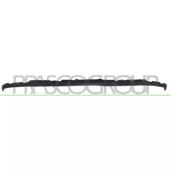 Spoiler PRASCO KI4301801
