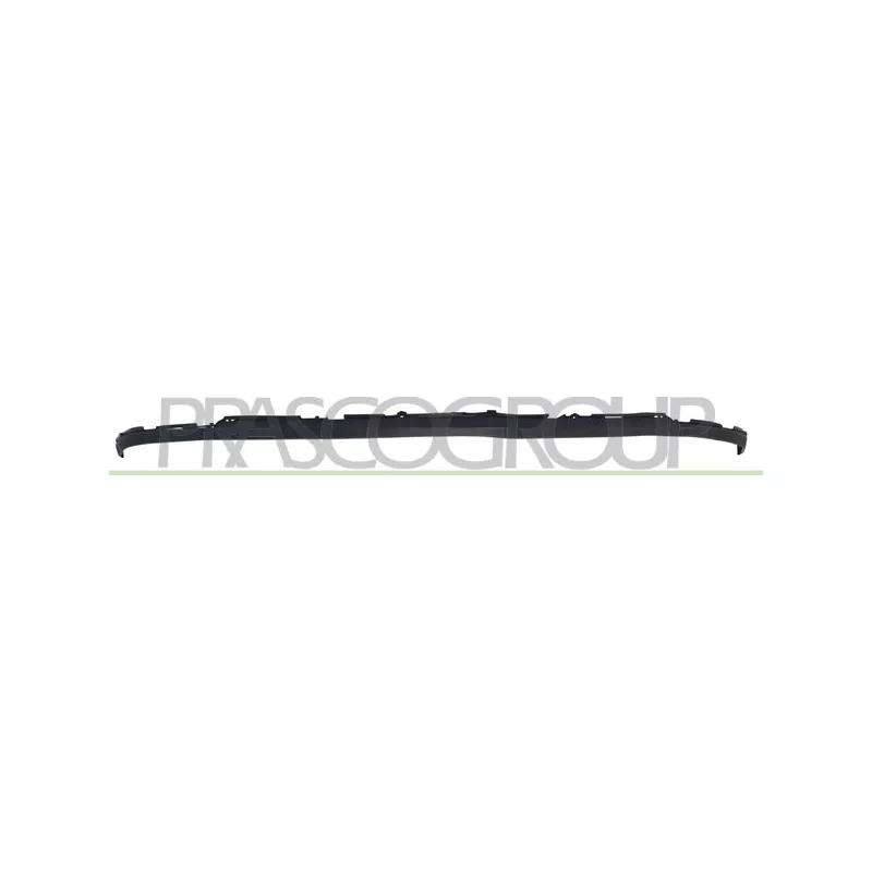 Spoiler PRASCO KI4301801