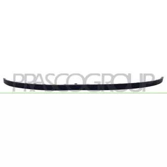Spoiler PRASCO KI4301811