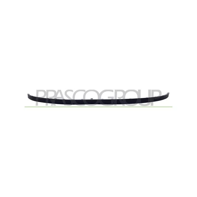 Spoiler PRASCO KI4301811