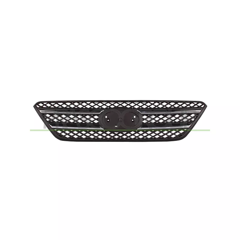 Grille de radiateur PRASCO KI4302001