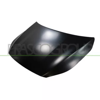 Capot-moteur PRASCO KI4303100