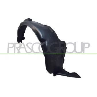 Doublure d'aile avant droit PRASCO KI4303603