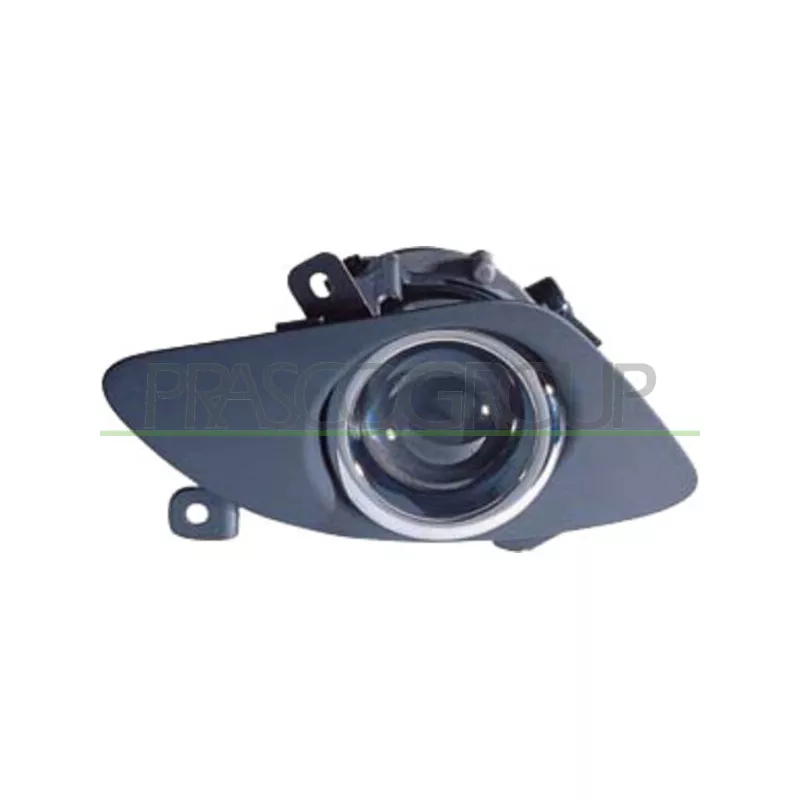 Projecteur antibrouillard PRASCO KI4304414