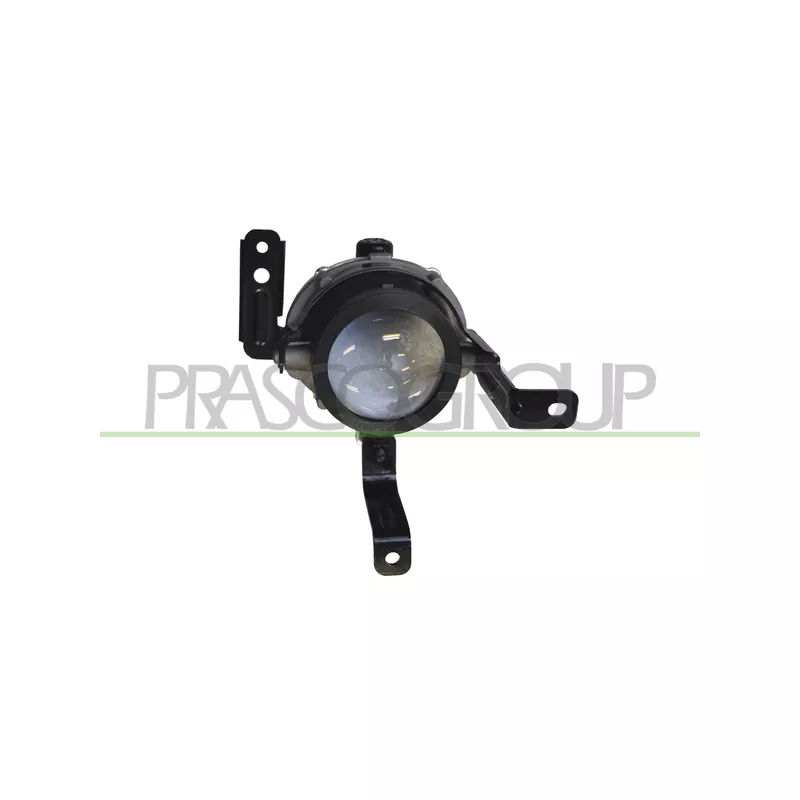 Projecteur antibrouillard PRASCO KI4304423
