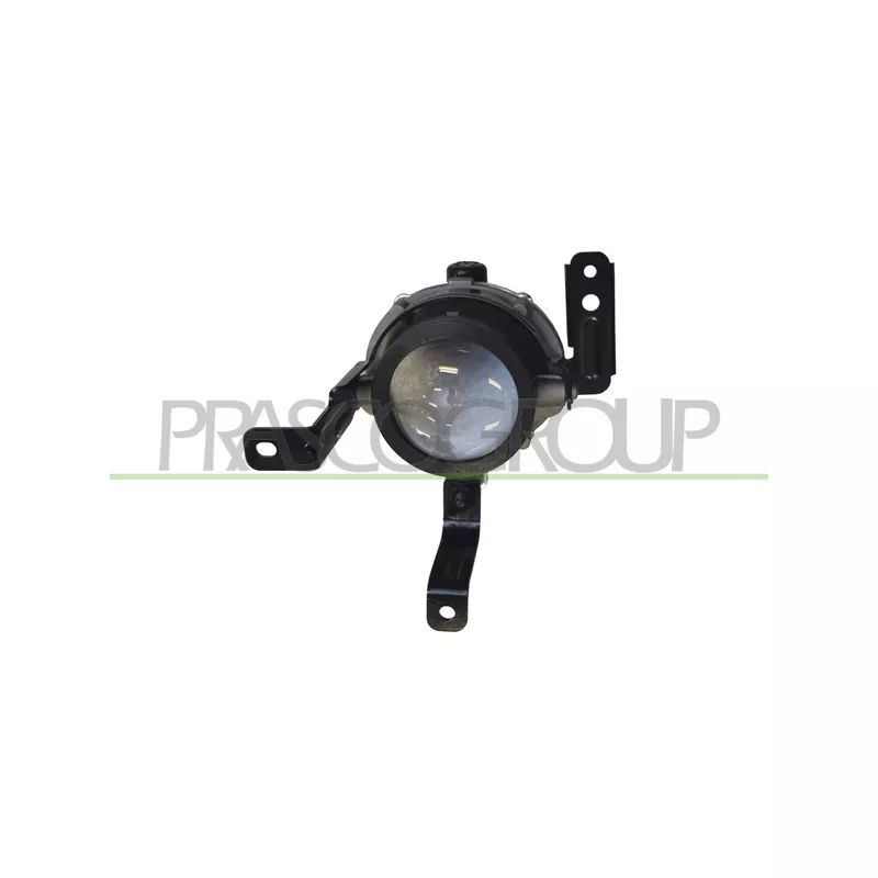 Projecteur antibrouillard PRASCO KI4304424