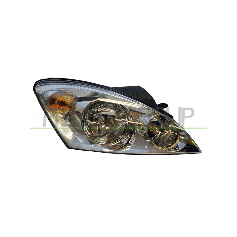 Projecteur principal PRASCO KI4304803OE