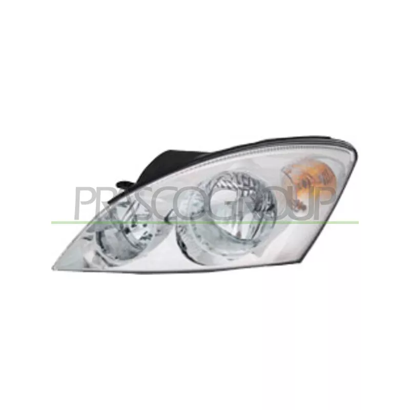 Projecteur principal PRASCO KI4304914