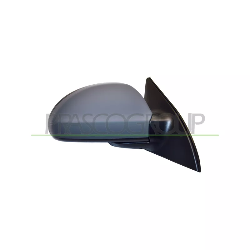 Rétroviseur extérieur PRASCO KI4307003OE