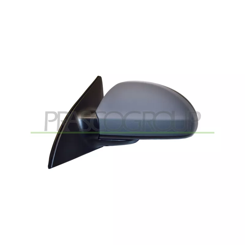 Rétroviseur extérieur PRASCO KI4307004OE