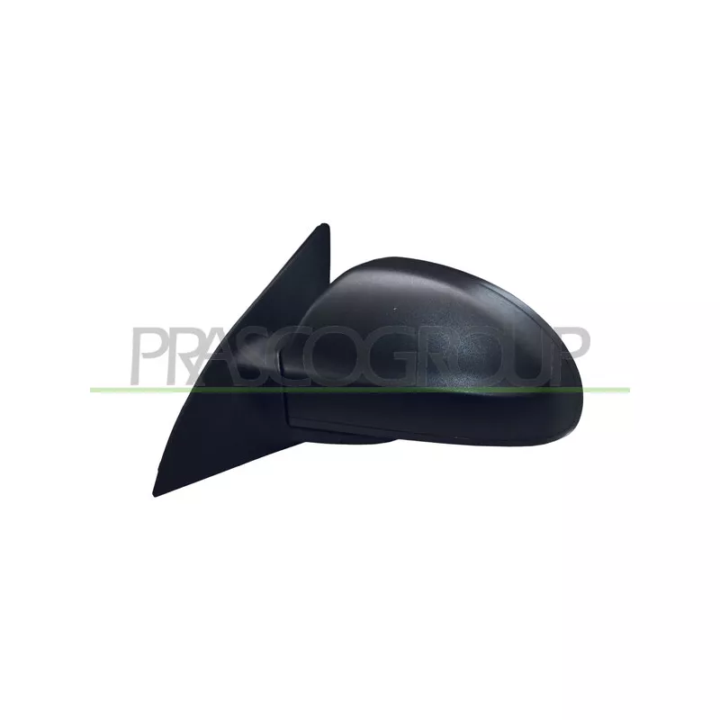 Rétroviseur extérieur PRASCO KI4307114