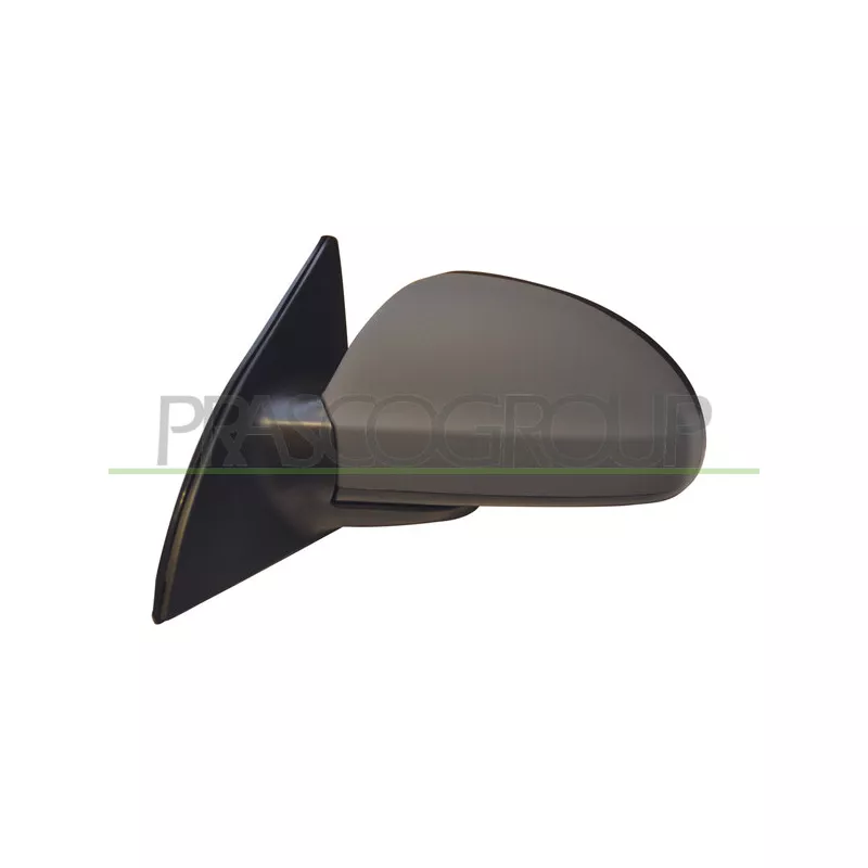 Rétroviseur extérieur PRASCO KI4307304