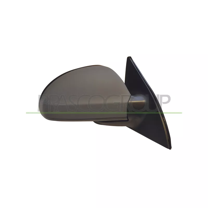 Rétroviseur extérieur PRASCO KI4307313