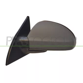 Rétroviseur extérieur PRASCO KI4307314