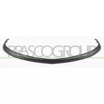 Spoiler PRASCO KI4321801