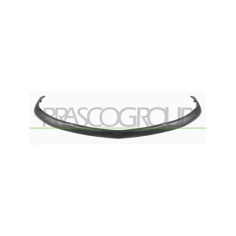 Spoiler PRASCO KI4321801