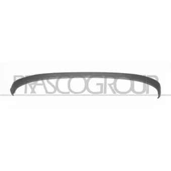 Spoiler PRASCO KI4321811