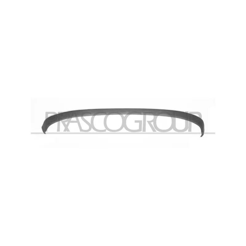 Spoiler PRASCO KI4321811