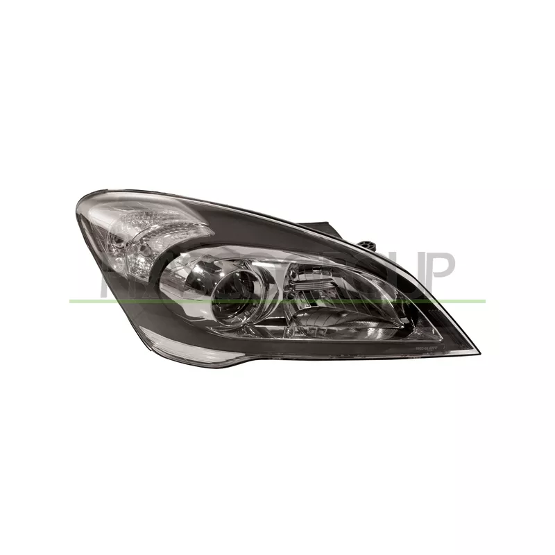 Projecteur principal PRASCO KI4324903
