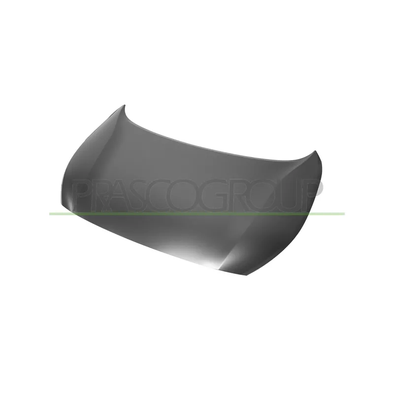 Capot-moteur PRASCO KI4343130