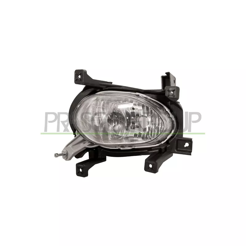 Projecteur antibrouillard PRASCO KI4344414